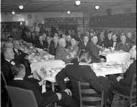 1949-1 Elks-Oldtimers banquet.jpeg
