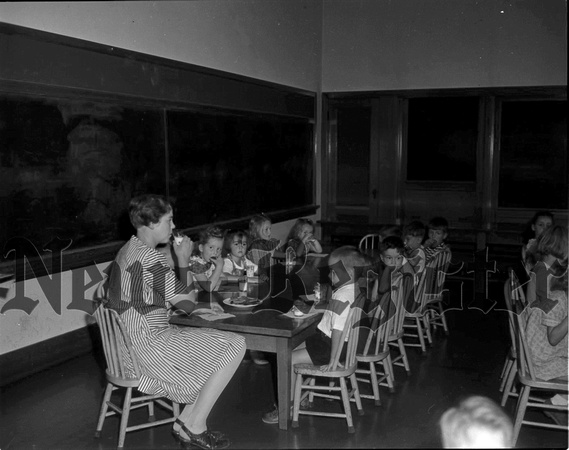 1944-7 Cook Grade School Nursery and Extended School 3.jpeg