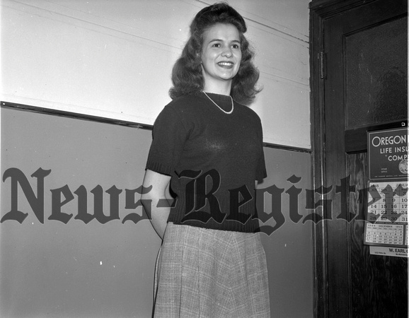 1945-11-29 Marguerite DeReave, Amity V-Queen candidate 1.jpeg