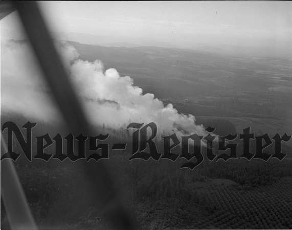 1949-9-15 Chehalem Mt. Fire.jpeg