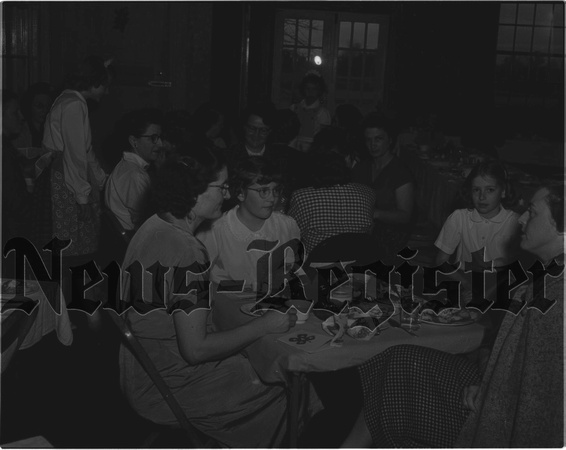 1953-12-12 4-H Club Banquet  1.jpeg