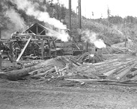 1938 Baker Creek Mill-6
