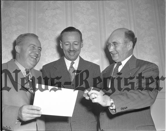 1946 County War Bond Committee recieving treasury awards 4.jpeg