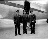 1947-7 Airport WCA inaugrual  9.jpeg