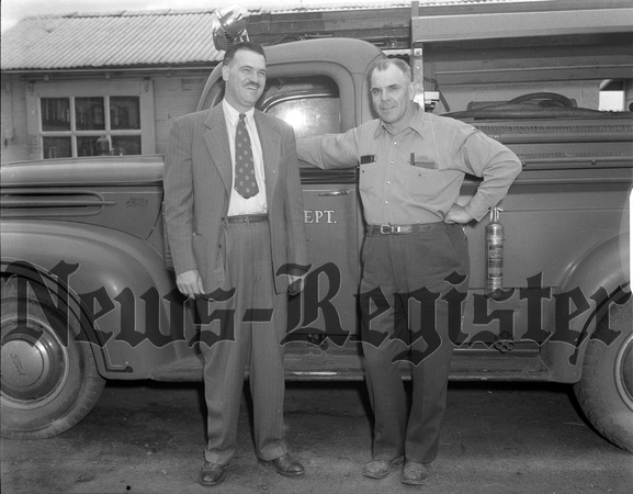 1947-7 Fire Department Jack Hays & ___ 1.jpeg