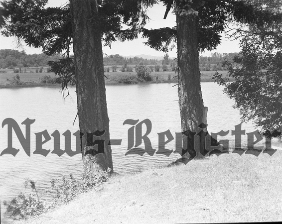1937-7-1_Bottomless lake theory exploded