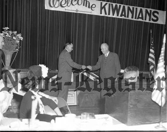 1945-7-26 Kiwanis-Sherwood Charter Night 4.jpeg
