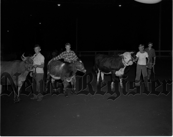 1945-9-13 13th annual Youth Fair, 4H and FFA some negs not used.jpeg