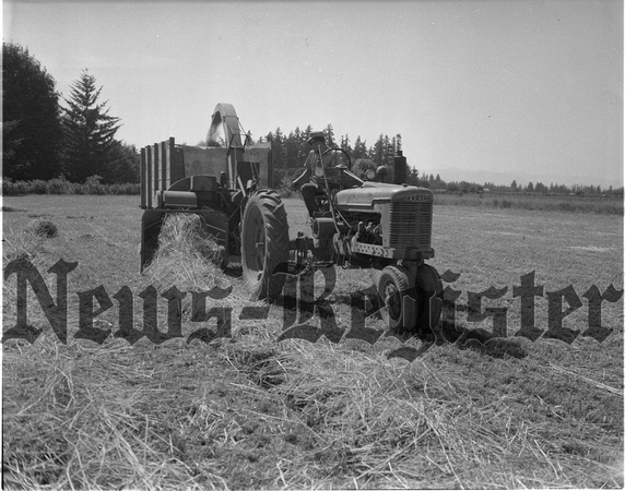 1949-6 Warmington Hay Implement 1.jpeg