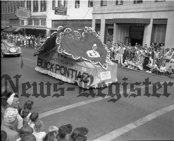 1949-8-20 7th annual Shodeo Parade Entries 11.jpeg