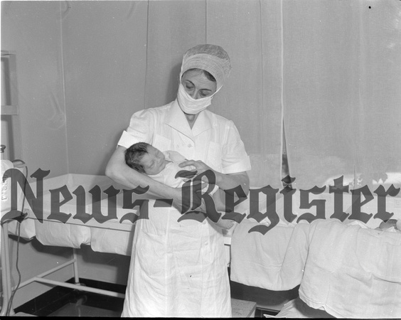1947-12 Mac Hospital Christmas 5.jpeg