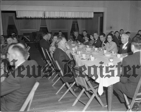 1945-12 L.A Courtemanche Christmas Party.jpeg