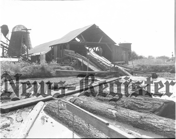 1949-11 Lumber Co.  5.jpeg