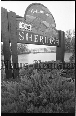 1996-2-8 Sheridan Flood 20.jpg