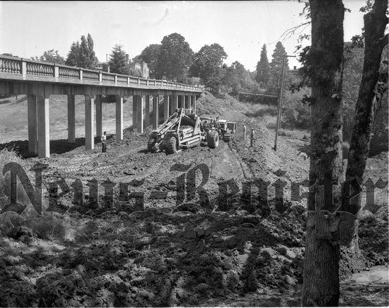 1947-9 Cozine Creek Bridge 1.jpeg
