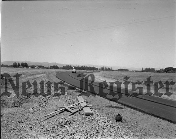 1951 Dayton Highway and bridge construction 1.jpeg