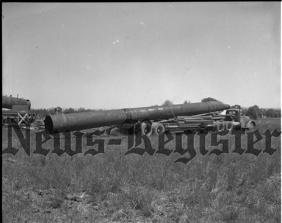 1946-5 Mcminnville Heavy Hauling 5.jpeg