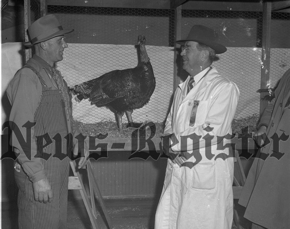 1951-12 Pacific Coast Turkey Exhibit 4.jpeg