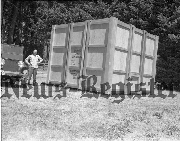 1949-7 Gilmore Grain Container 3.jpeg
