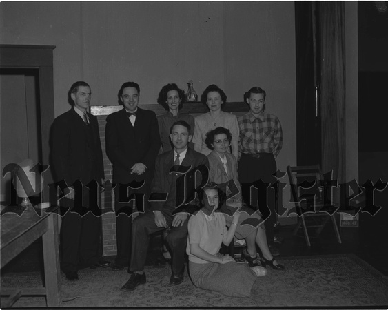 1949-3 Jr. P.T.A. play cast.jpeg