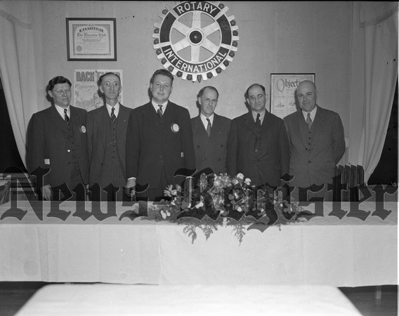 1944-12 Rotary Club banquet for District Governor 2.jpeg