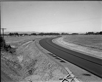 1951 Dayton Highway and bridge construction 2.jpeg