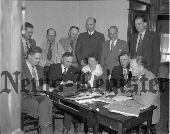 1949-4 Farmers Home Administration- Oregon State Advisory Committee.jpeg