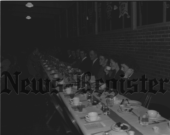 1949-11-17 FFA Banquet 1.jpeg