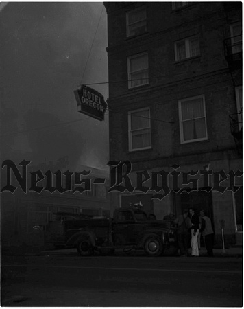 1953-1-7 Oregon Hotel Fire 5.jpeg
