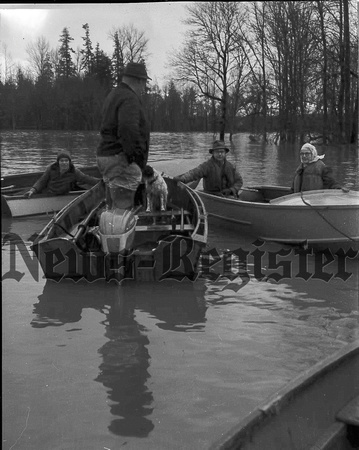1953-1-22 Grand Island Flood 5.jpeg
