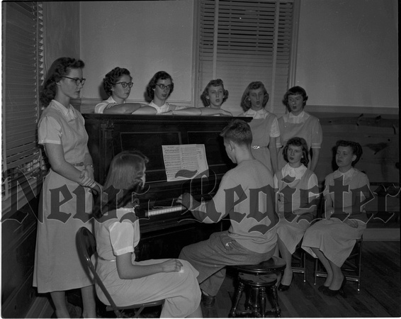 1953-1-22 McMinnville music education 3.jpeg