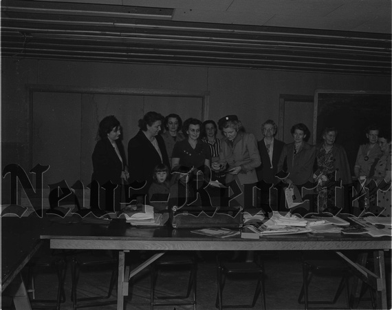1950-2-16 4-H Club Leaders Meeting.jpeg