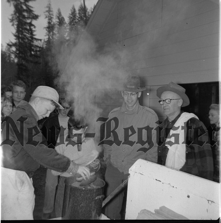 1953-2-21 Scouts planting watershed trees 3.jpeg