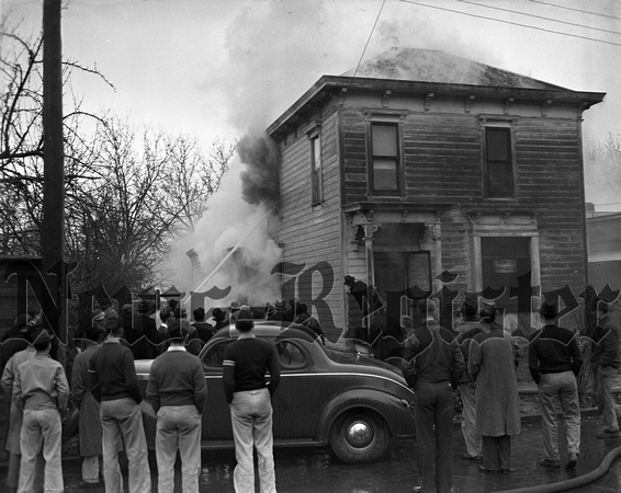 1939-1-5_ Beckley rooming house fire-1