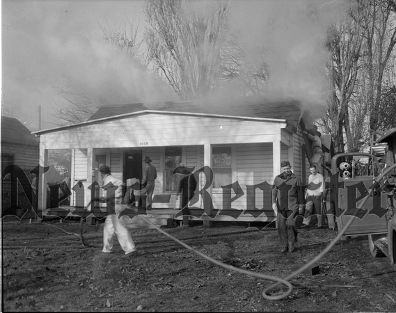 1949-12-3 Fire used 1-8.jpeg