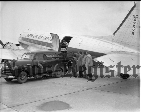 1948 Turkey Poults shipped via airplane 7.jpeg