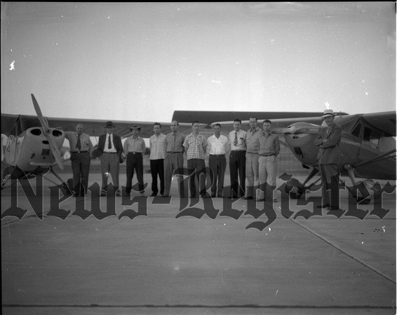 1946-8-8 Flying Macs Aero Club 1.jpeg