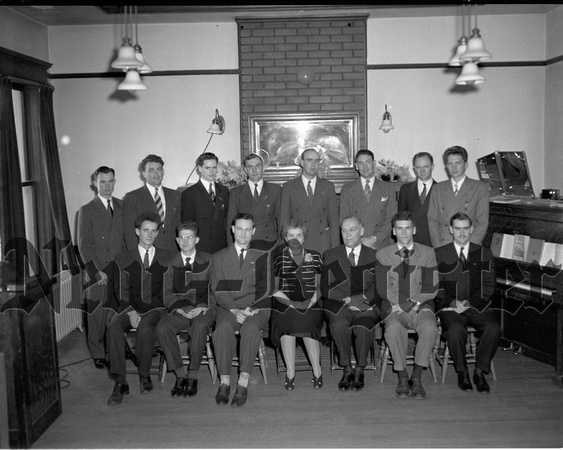 1948-3-4 LTDS McMinnville District Conference 1.jpeg