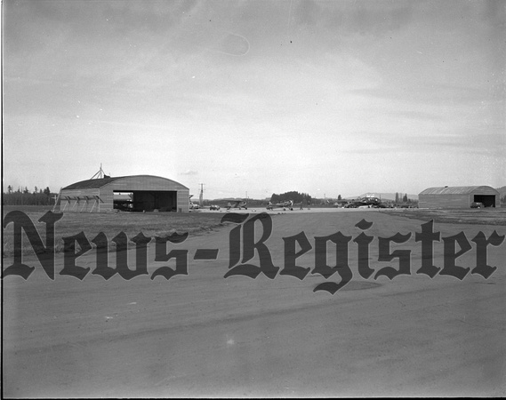 1946 Airport Views taken in Spring 1.jpeg