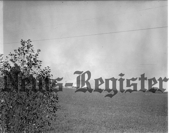 1949-8 Herman Benard farm fire near Carlton 1.jpeg