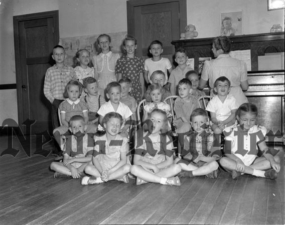 1945-7-12 Child Care Center Mrs. E.J.  Jack Greiner head, teacher 1.jpeg