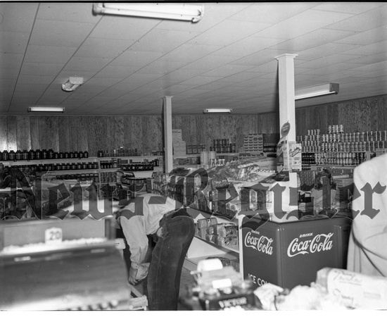 1945-9 Geoff's Market for Genr Marsh 1.jpeg