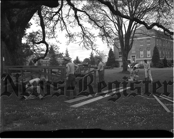 1945-5-4-5 Linfield May Day not used 1.jpeg