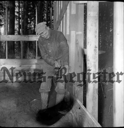 1953-2 New Mac Grange Hall construction.jpeg