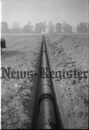 1950-1-5 Water and Light Dept. pipeline progress.jpeg