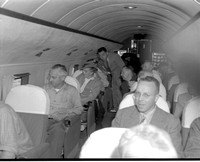 1947-7 Airport WCA inaugrual  7.jpeg