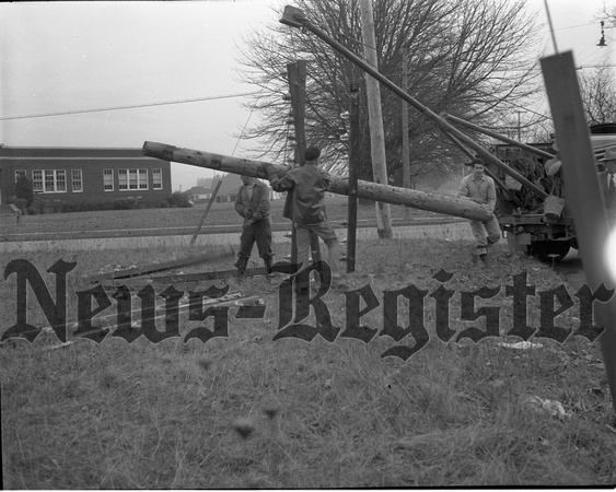 1949-3 Installing light poles.jpeg