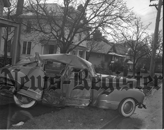1950-1951 Accidents-Various at corner of Baker and Columbus School 4.jpeg