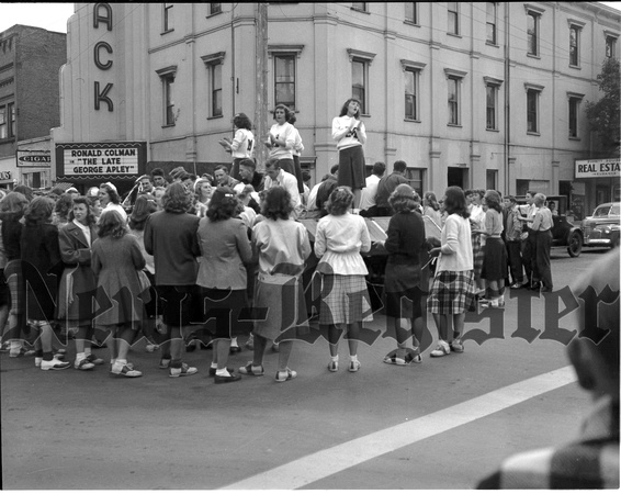 1947-10 High School Rally.jpeg