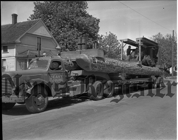 1946-5 Mcminnville Heavy Hauling 1.jpeg